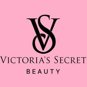 Victoria's Secret Limited Edition Blush